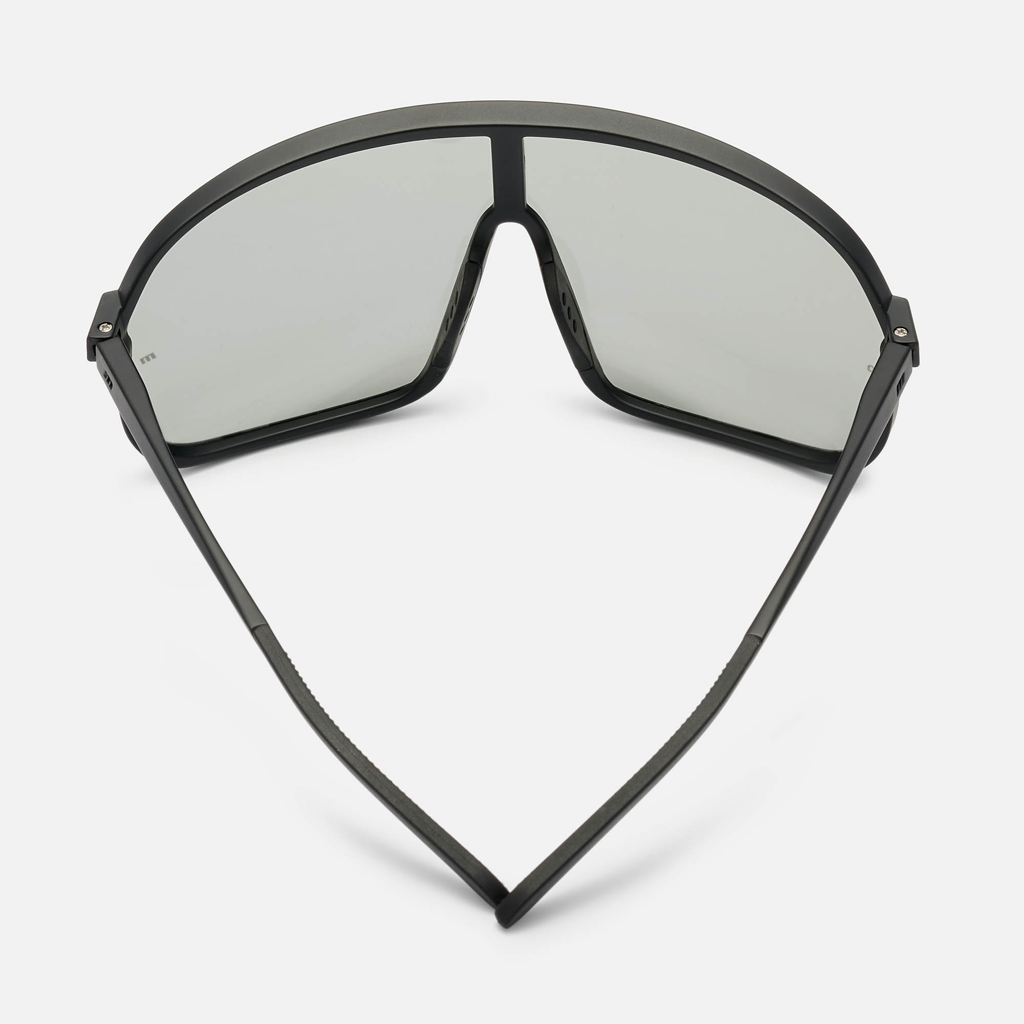 mó STENMARK SUN,, hi-res