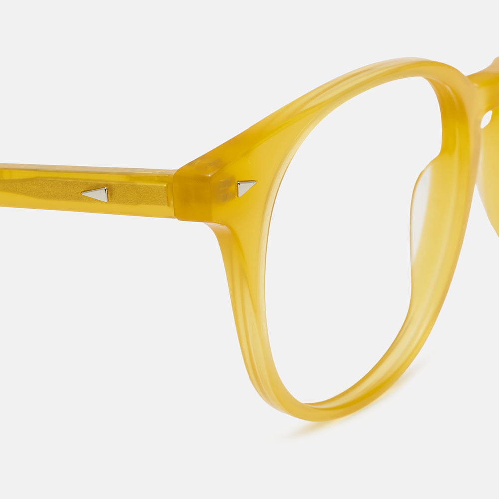 mó TIMOR, yellow, large image number 2