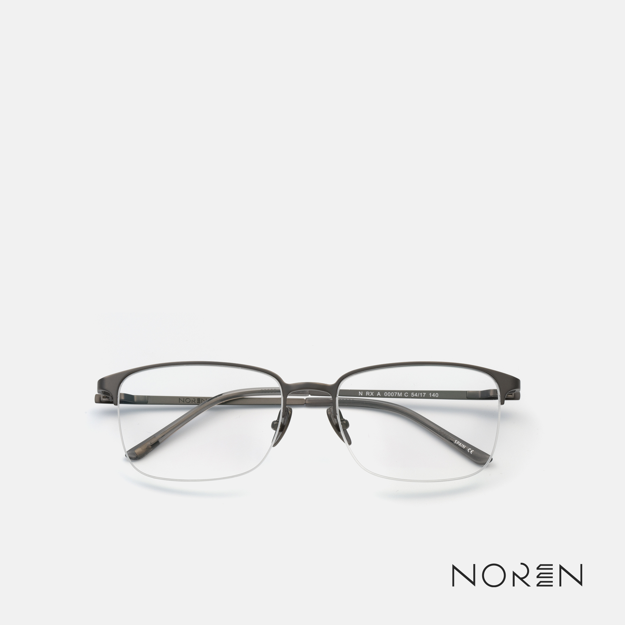 NOREN BEN,, hi-res