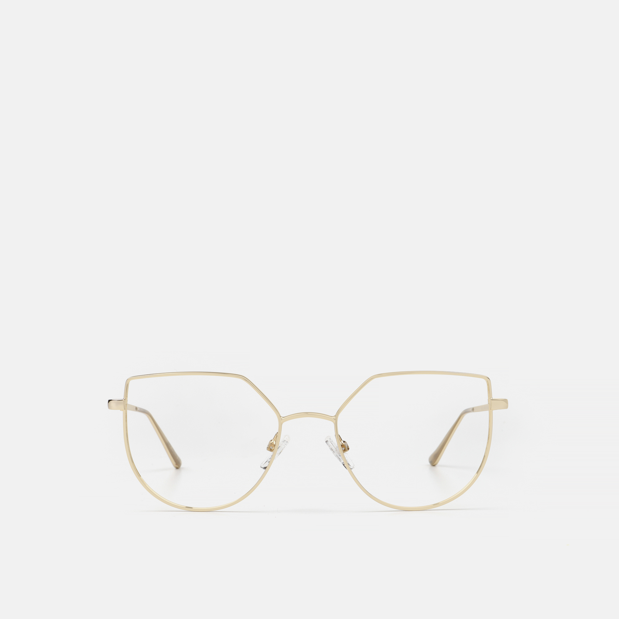 mó CARNABY, gold, hi-res