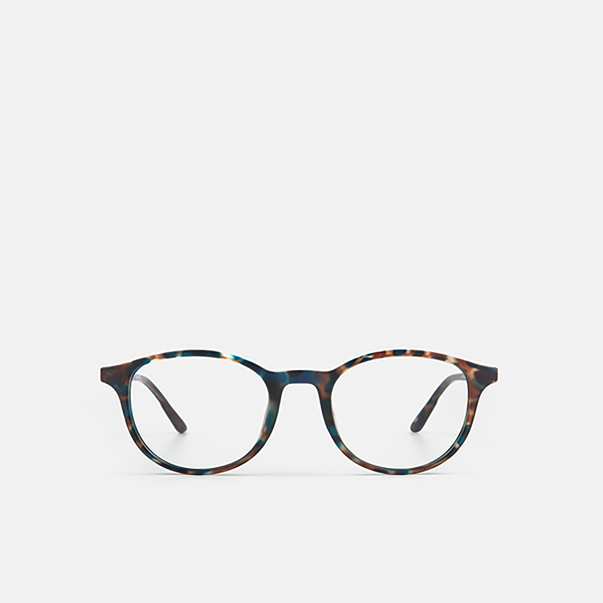 mó SLIM 125I, carey-blue, hi-res