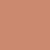 mó KUTA SUN, brown/yellow, swatch