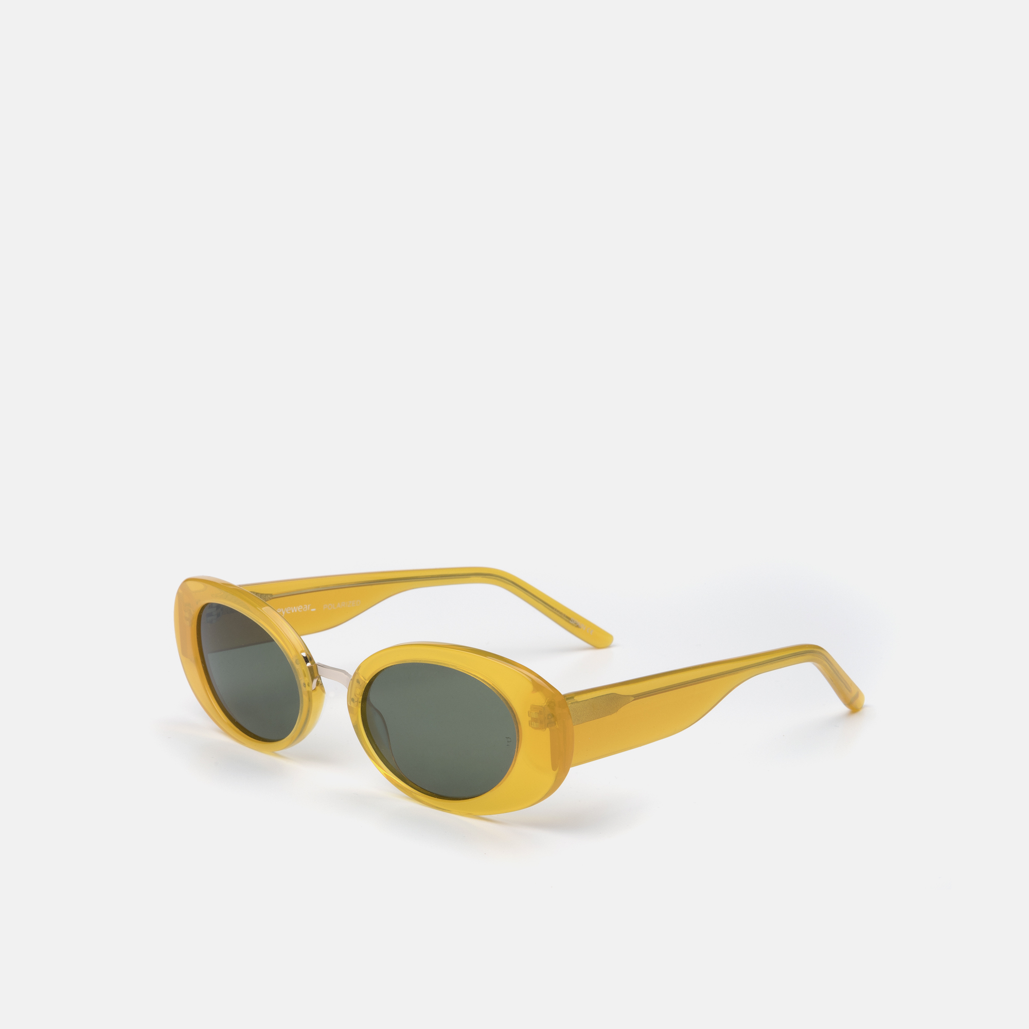 mó SUN Rx 260A, yellow, hi-res