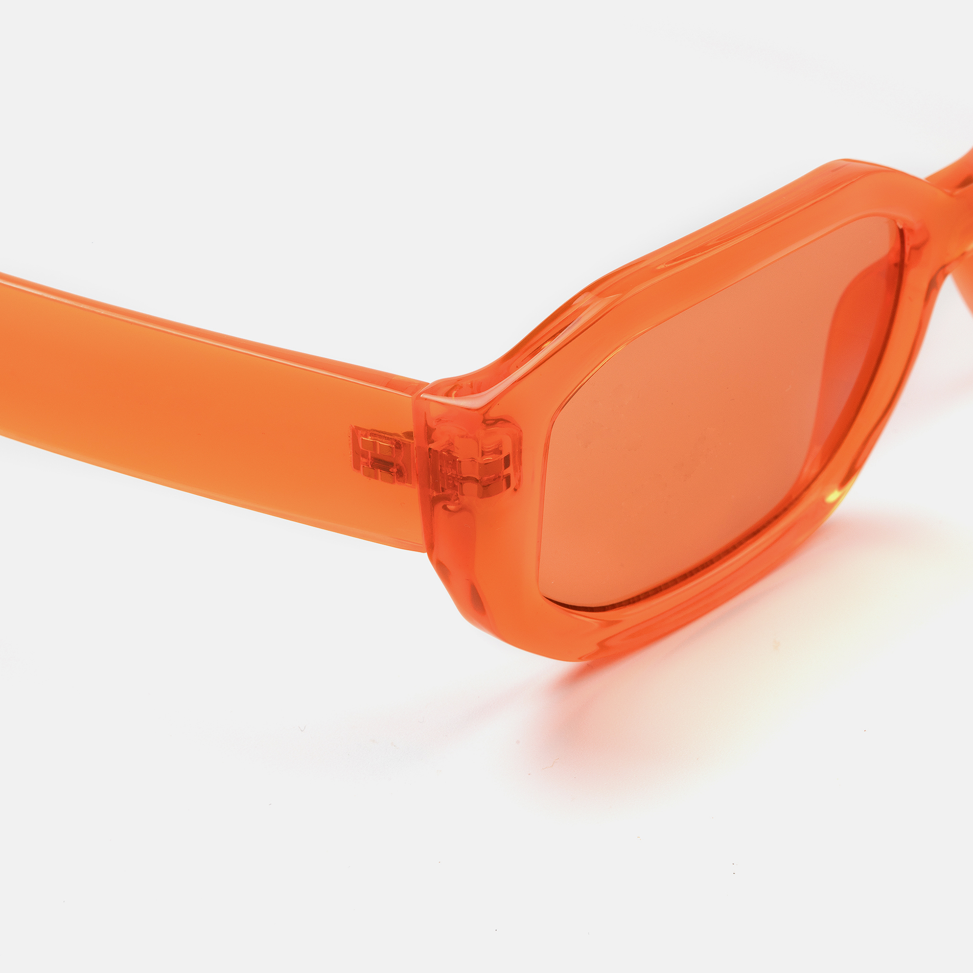 Wildgo HARING SUN, orange, hi-res