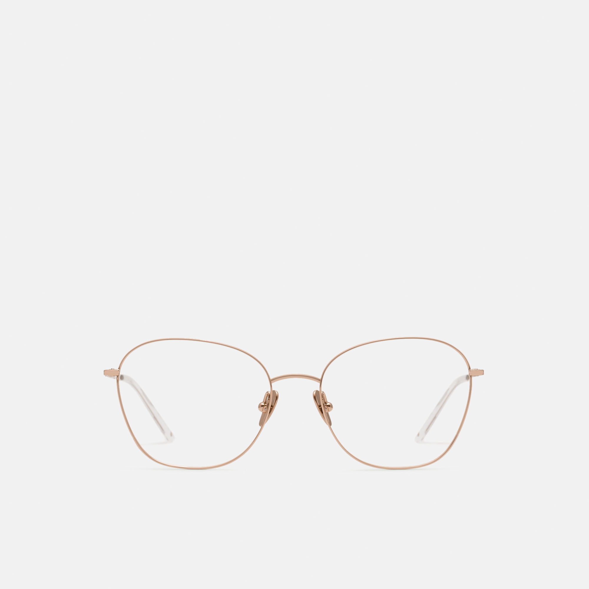NOREN FARRELL, rose gold, hi-res