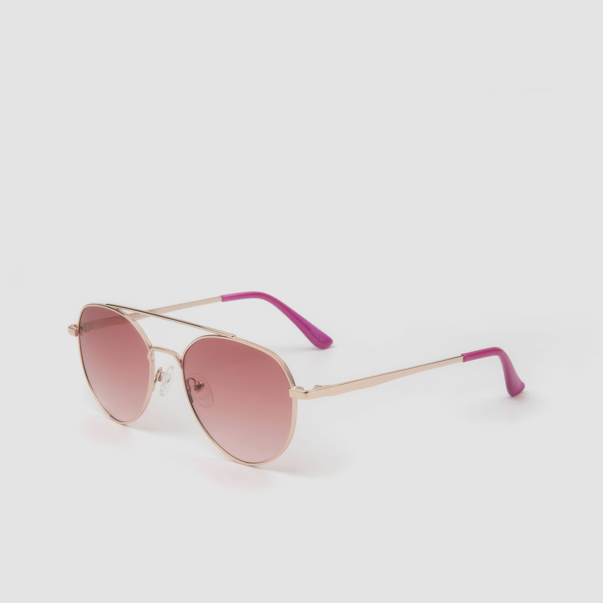 Wildgo TARIDA SUN, rose gold, hi-res