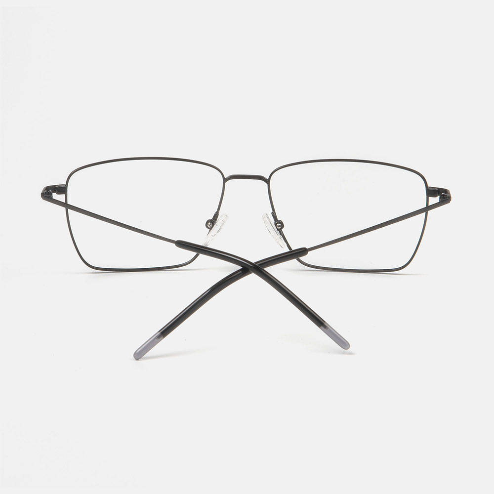 mó CROW, black, large image number 2