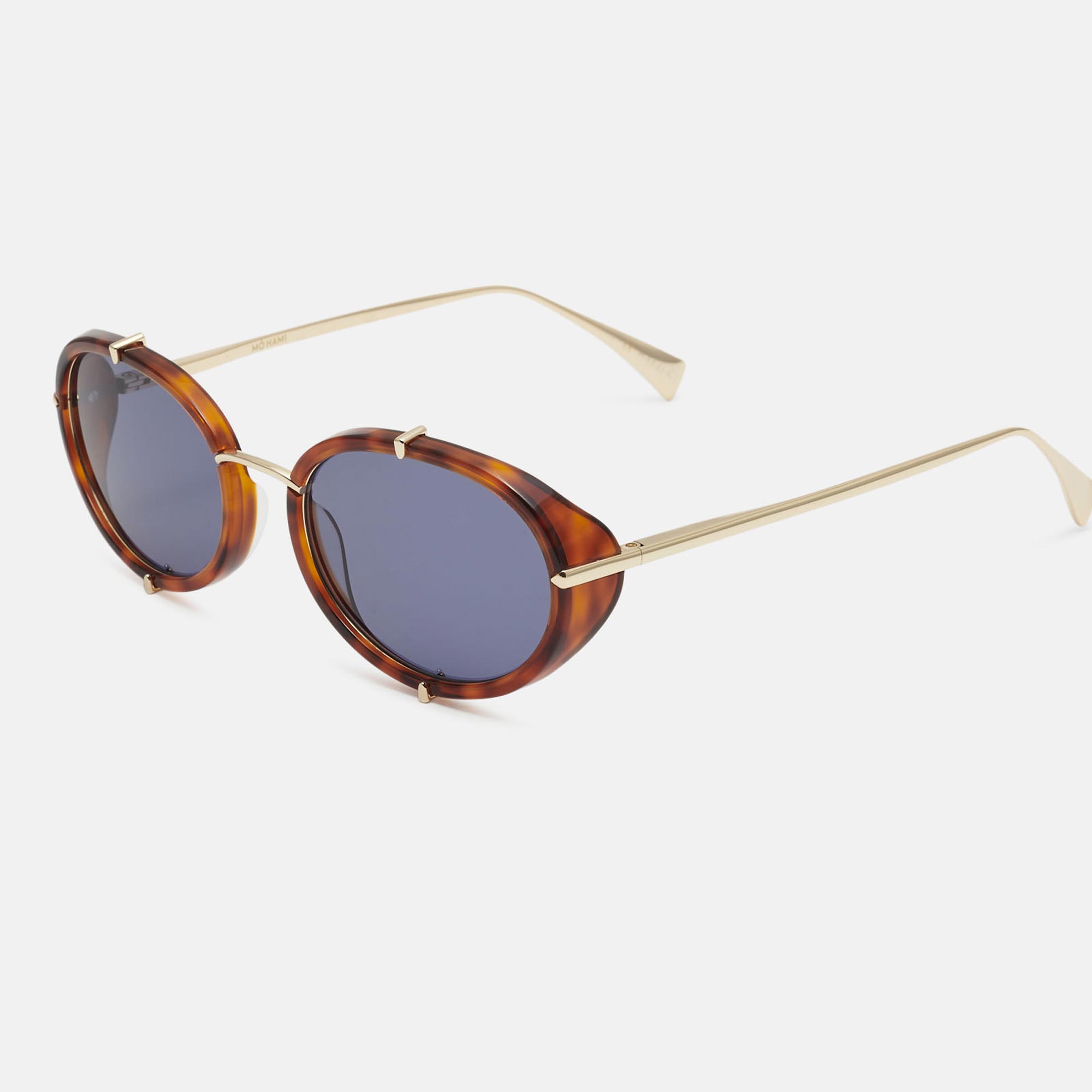 MASAI HAMI SUN, carey, large image number 1