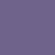 NOREN TINTA, purple, swatch