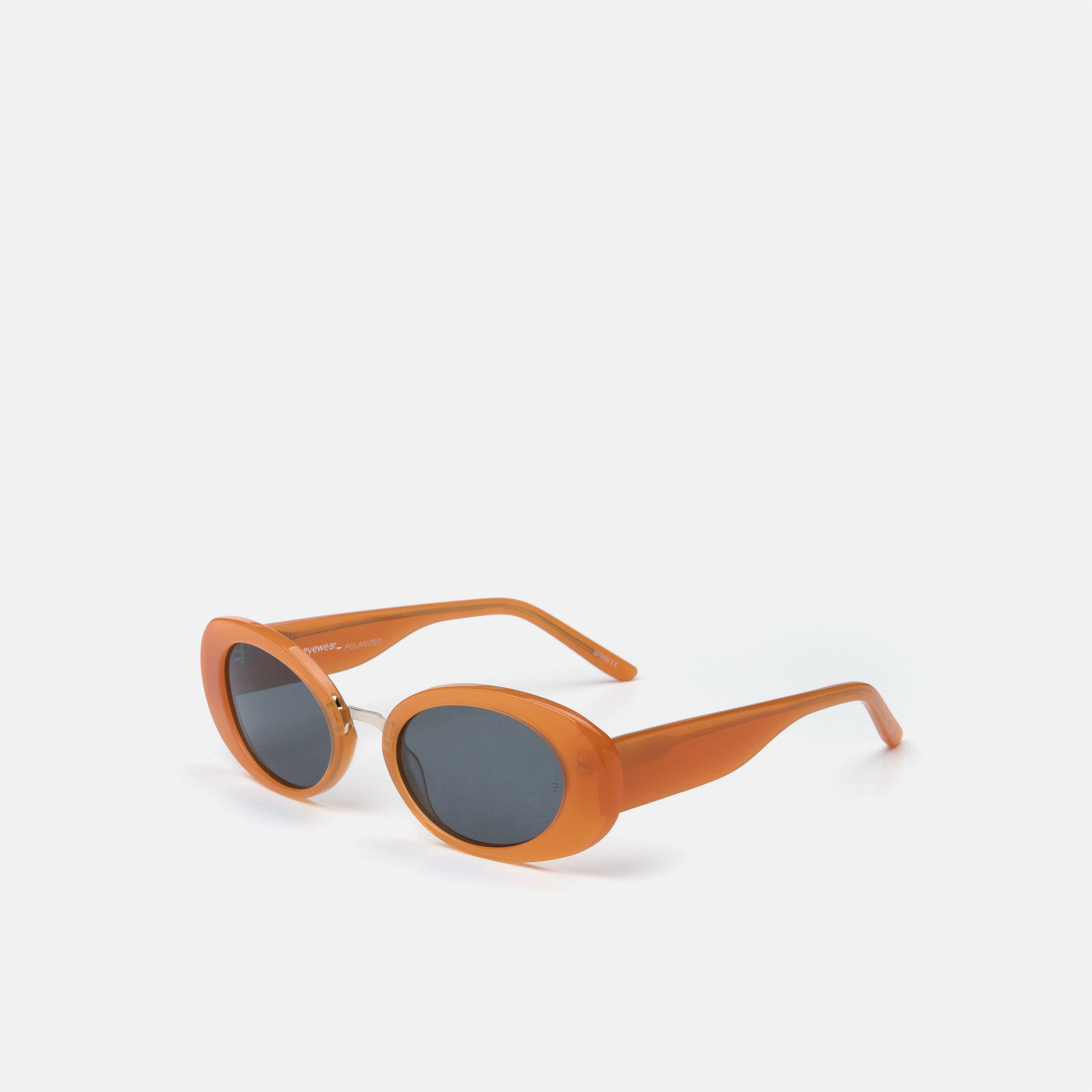 mó SUN Rx 260A,, hi-res