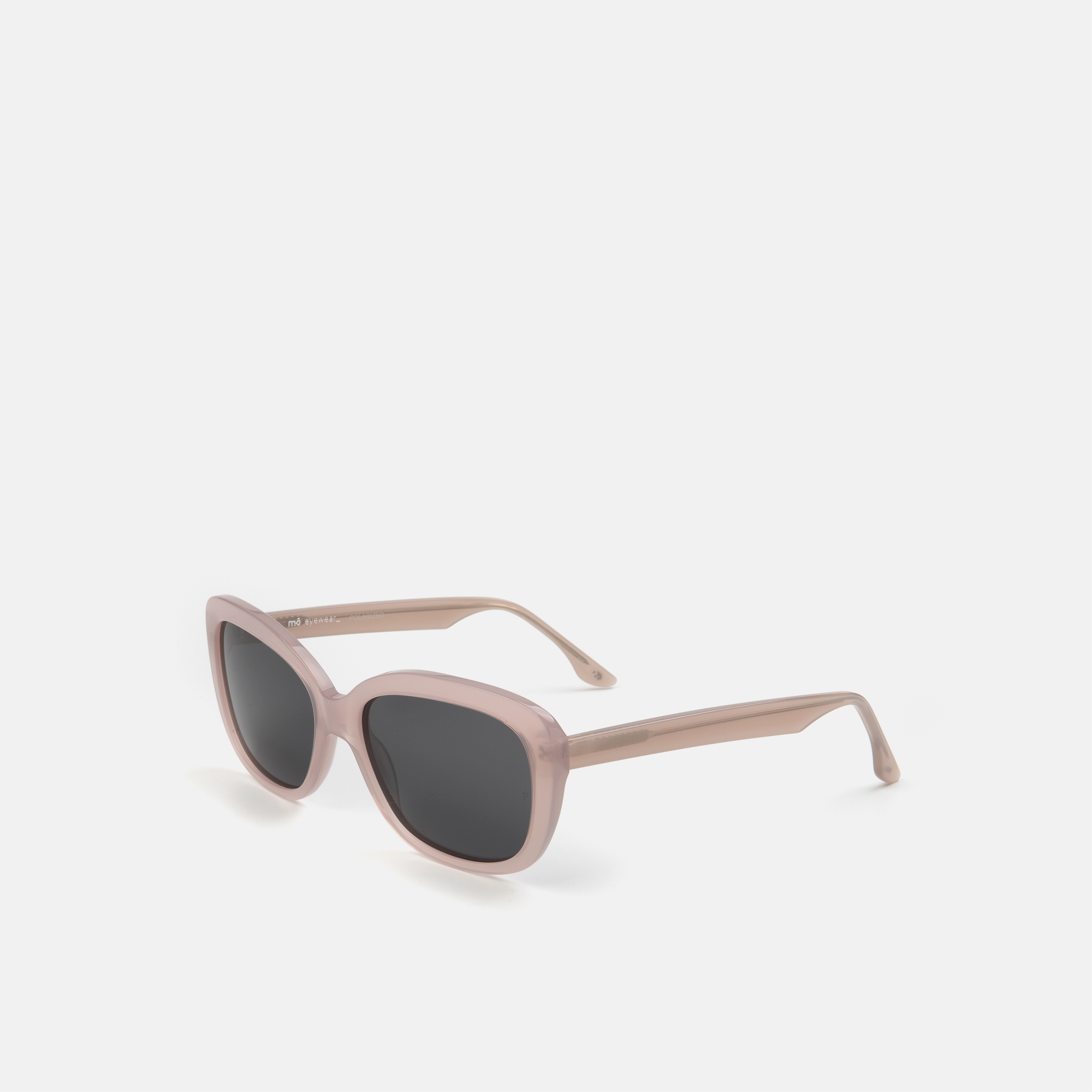 mó SUN Rx 258A, pink, hi-res