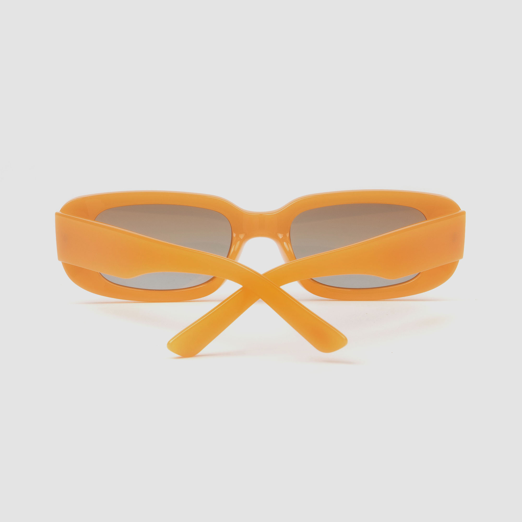 Wildgo HORT SUN, orange, hi-res