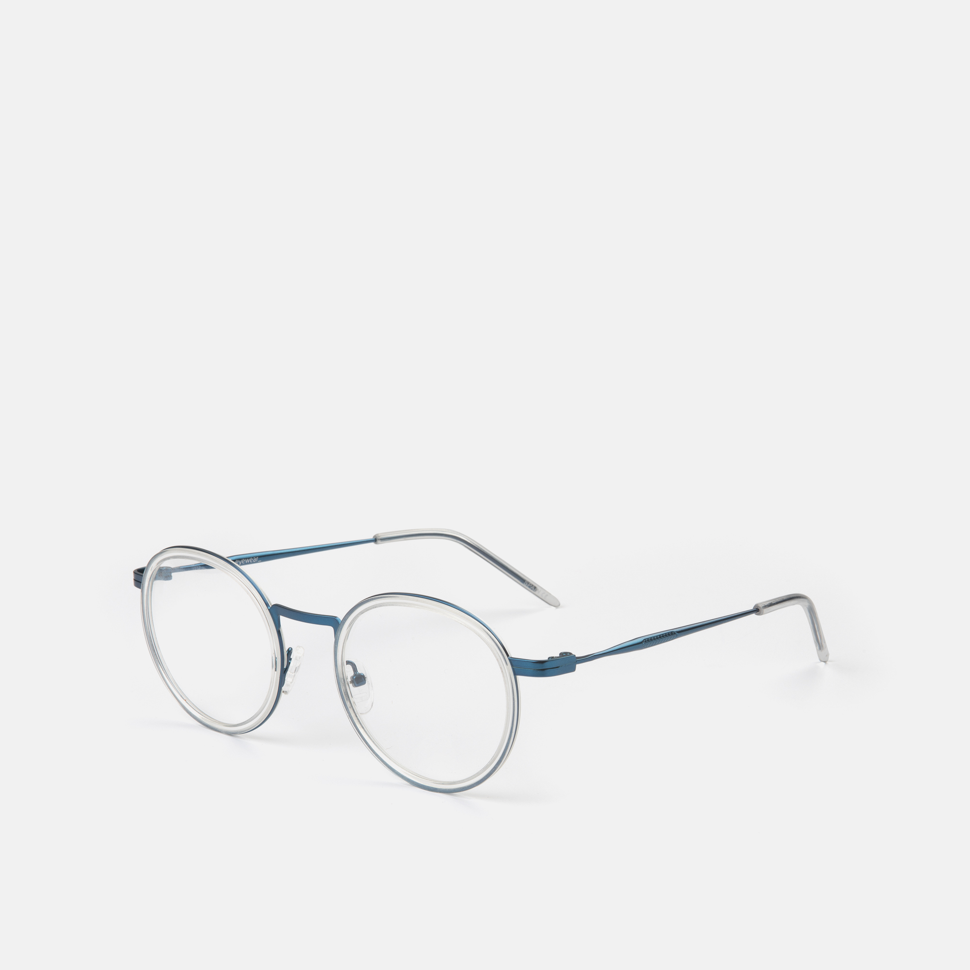mó UPPER 422A,, hi-res