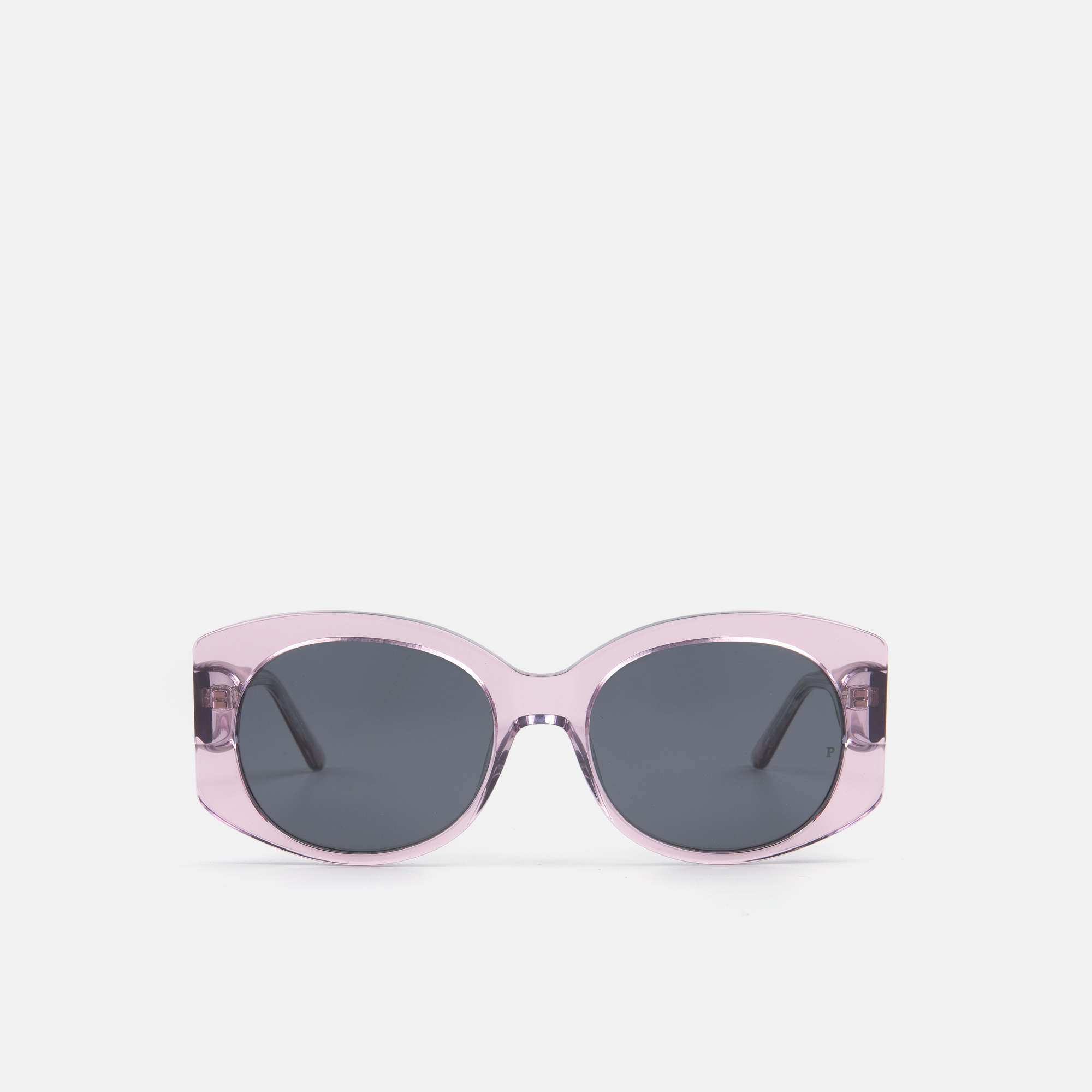 mó SUN Rx 255A,, hi-res
