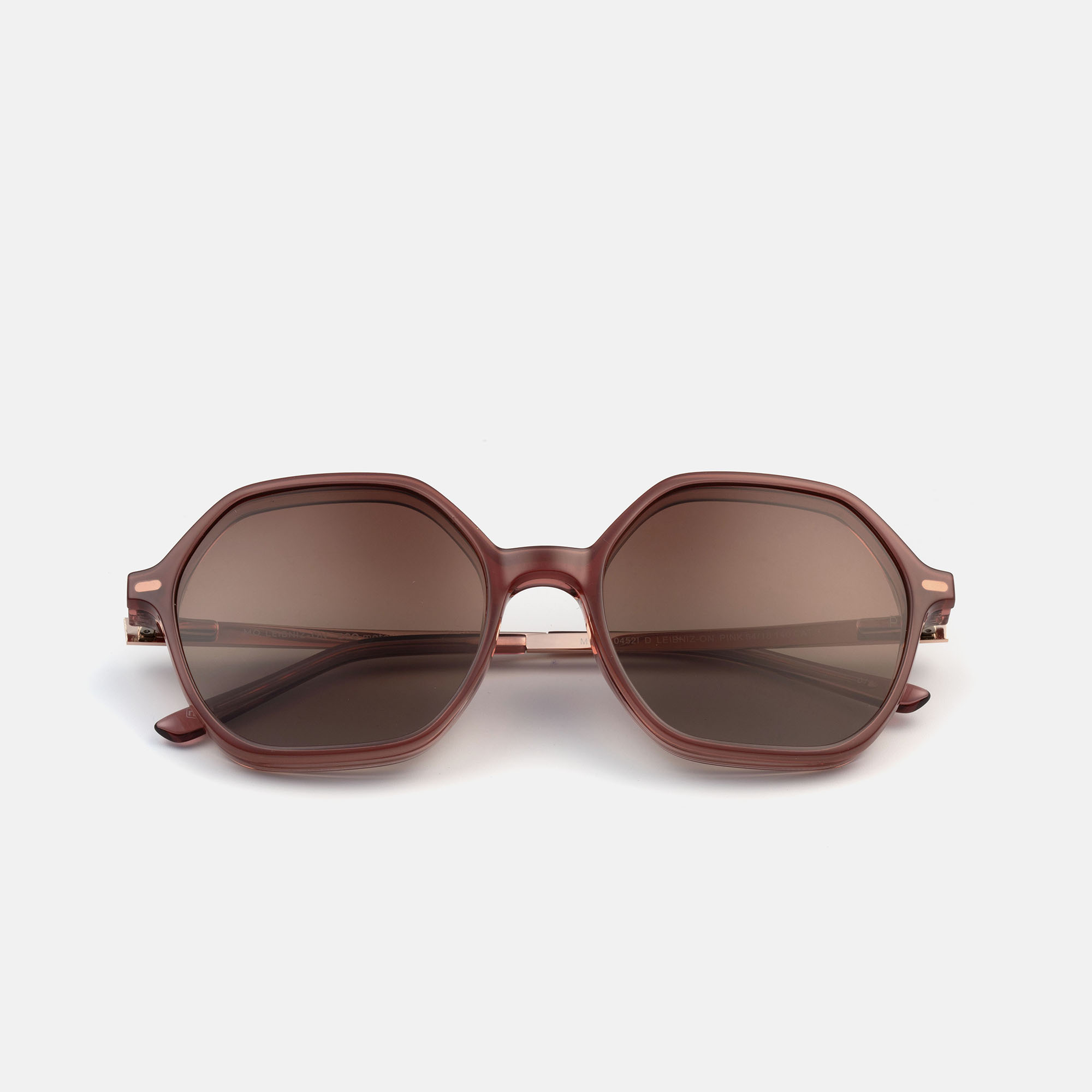 mó LEIBNIZ-ON, pink, hi-res