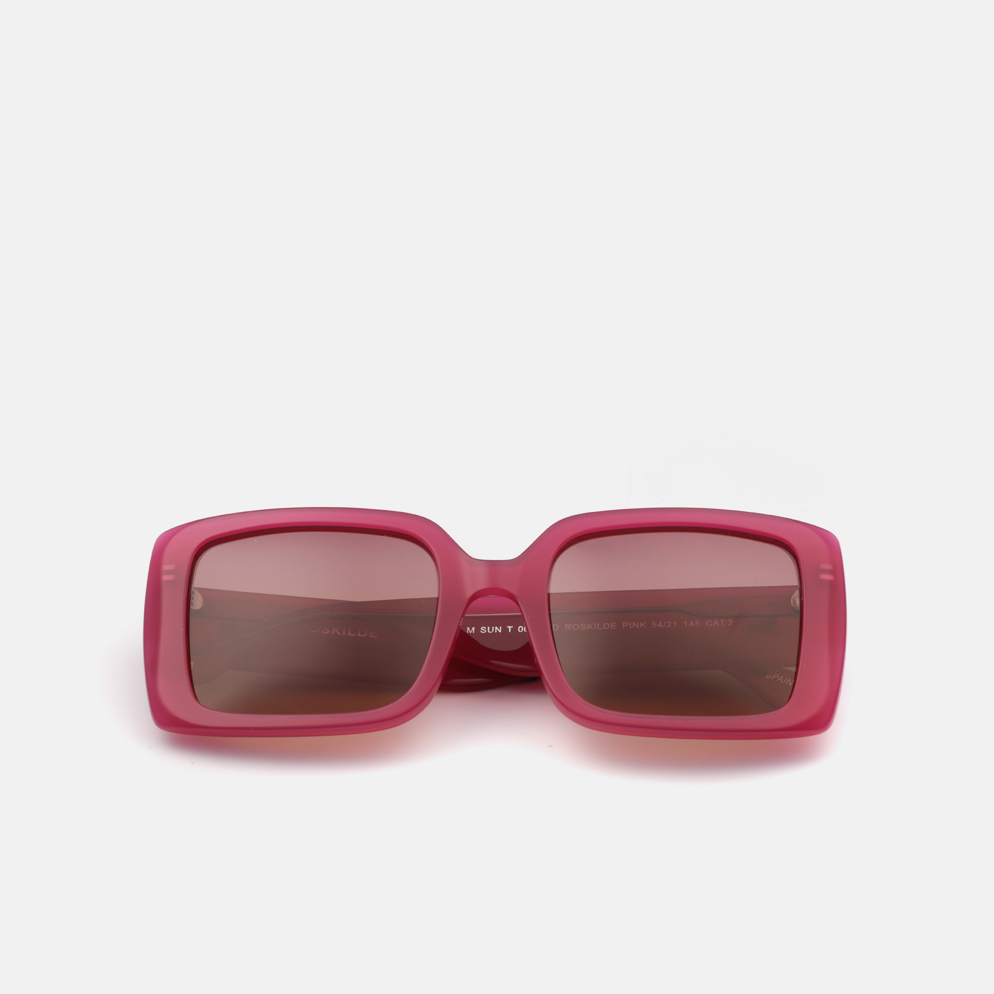 mó ROSKILDE SUN, pink, hi-res