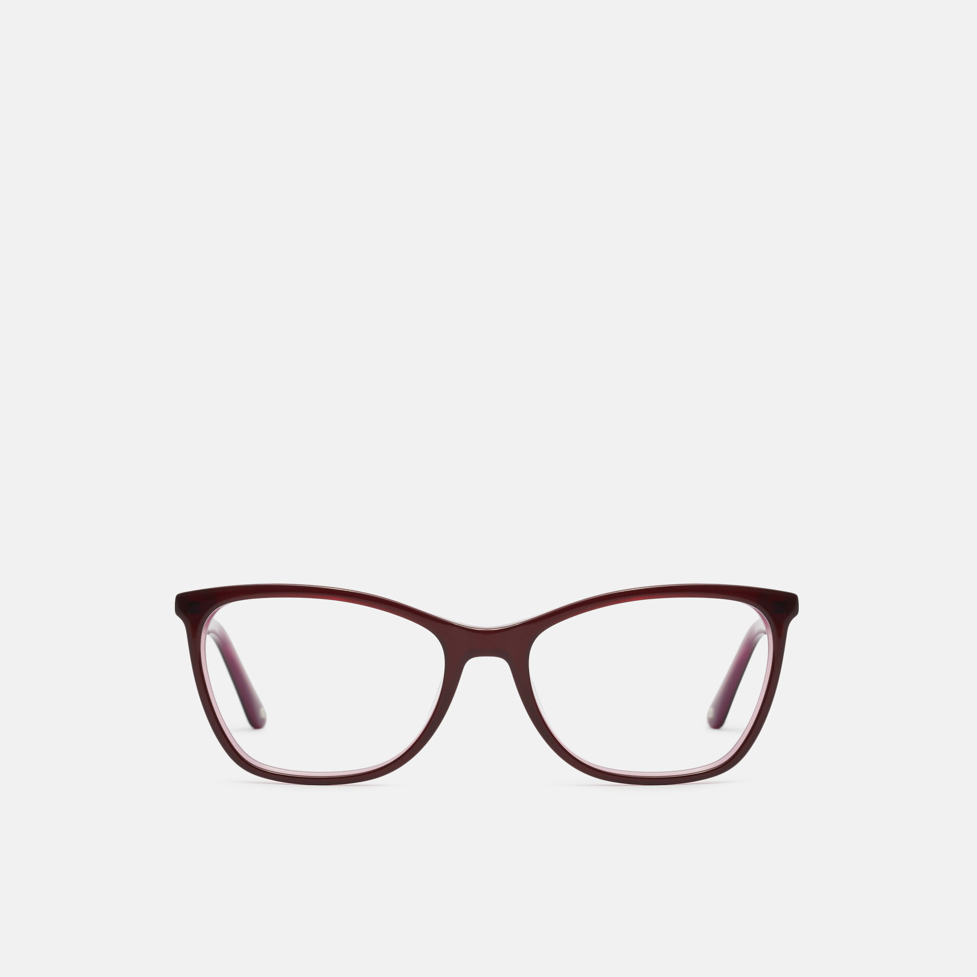 mó OXFORD XS,, hi-res
