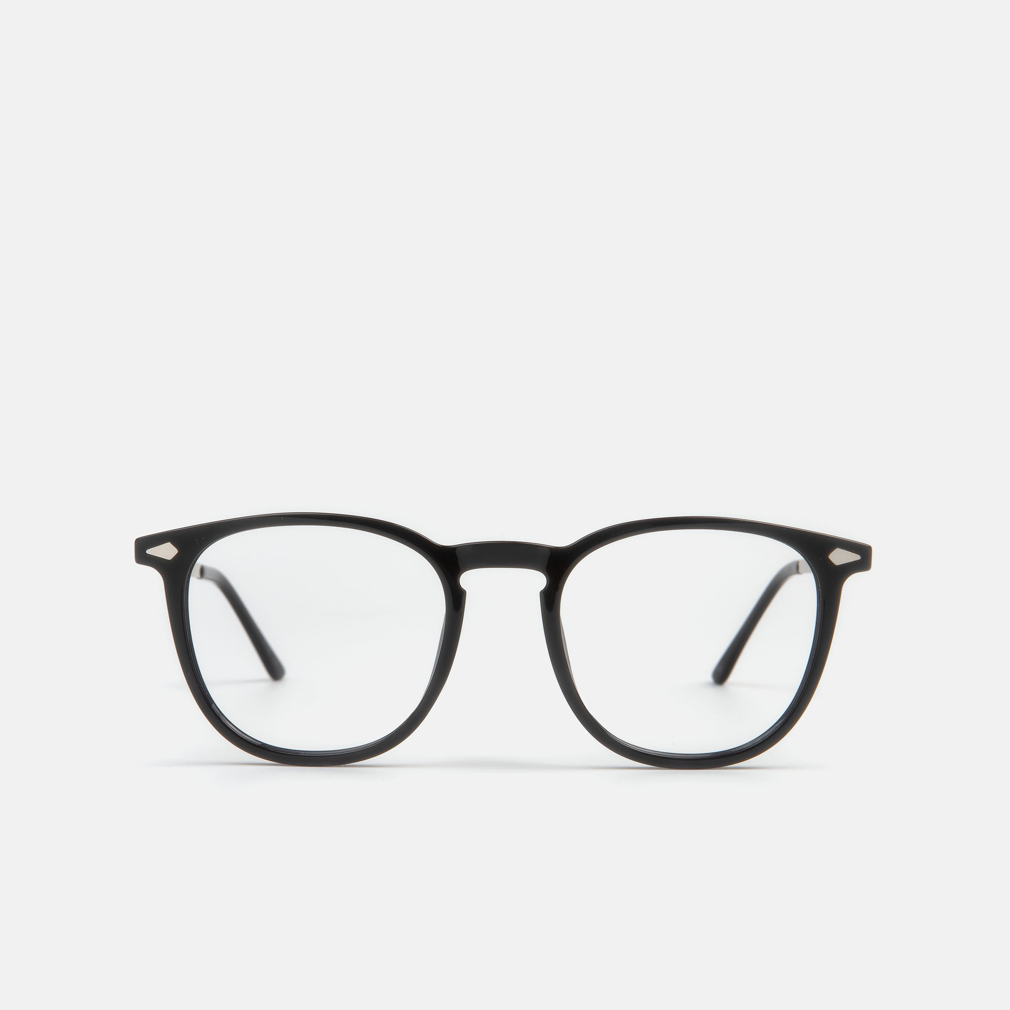 mó EULER-ON, black, hi-res