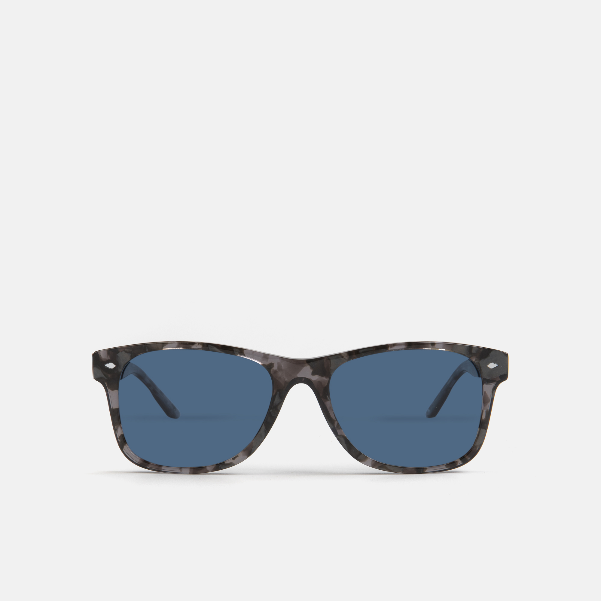 mó SUN Rx 225A,, hi-res