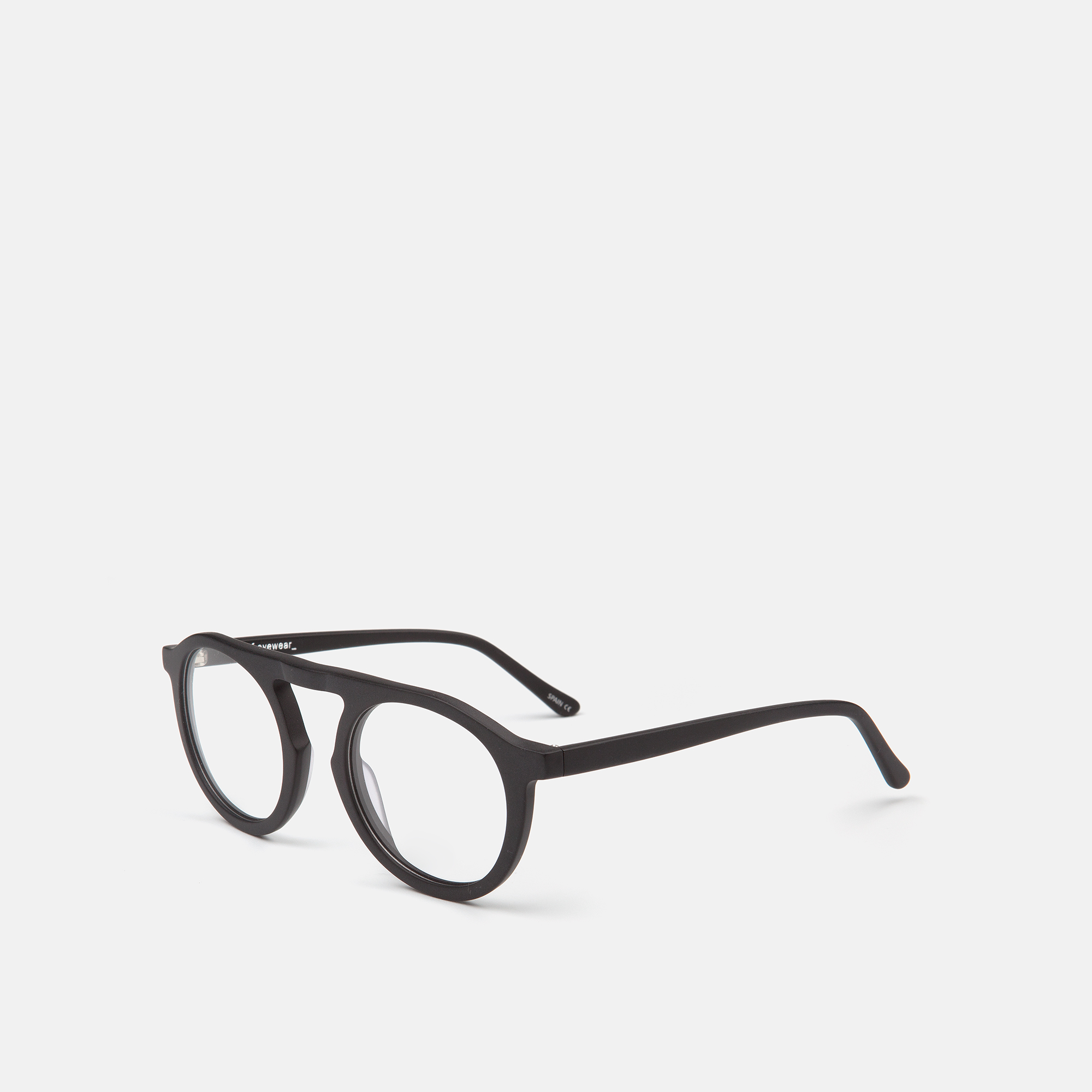 mó GEEK 60A,, hi-res