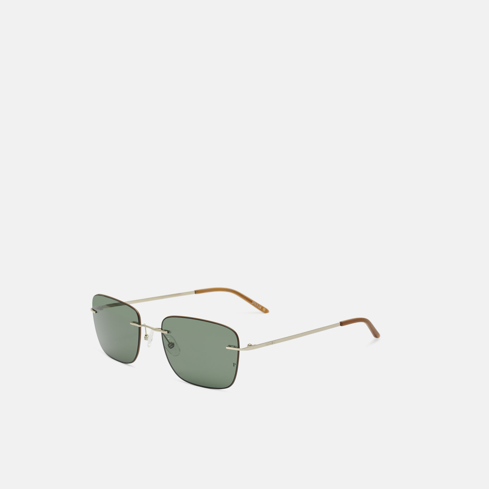 NOREN KARMA SUN, gold, hi-res