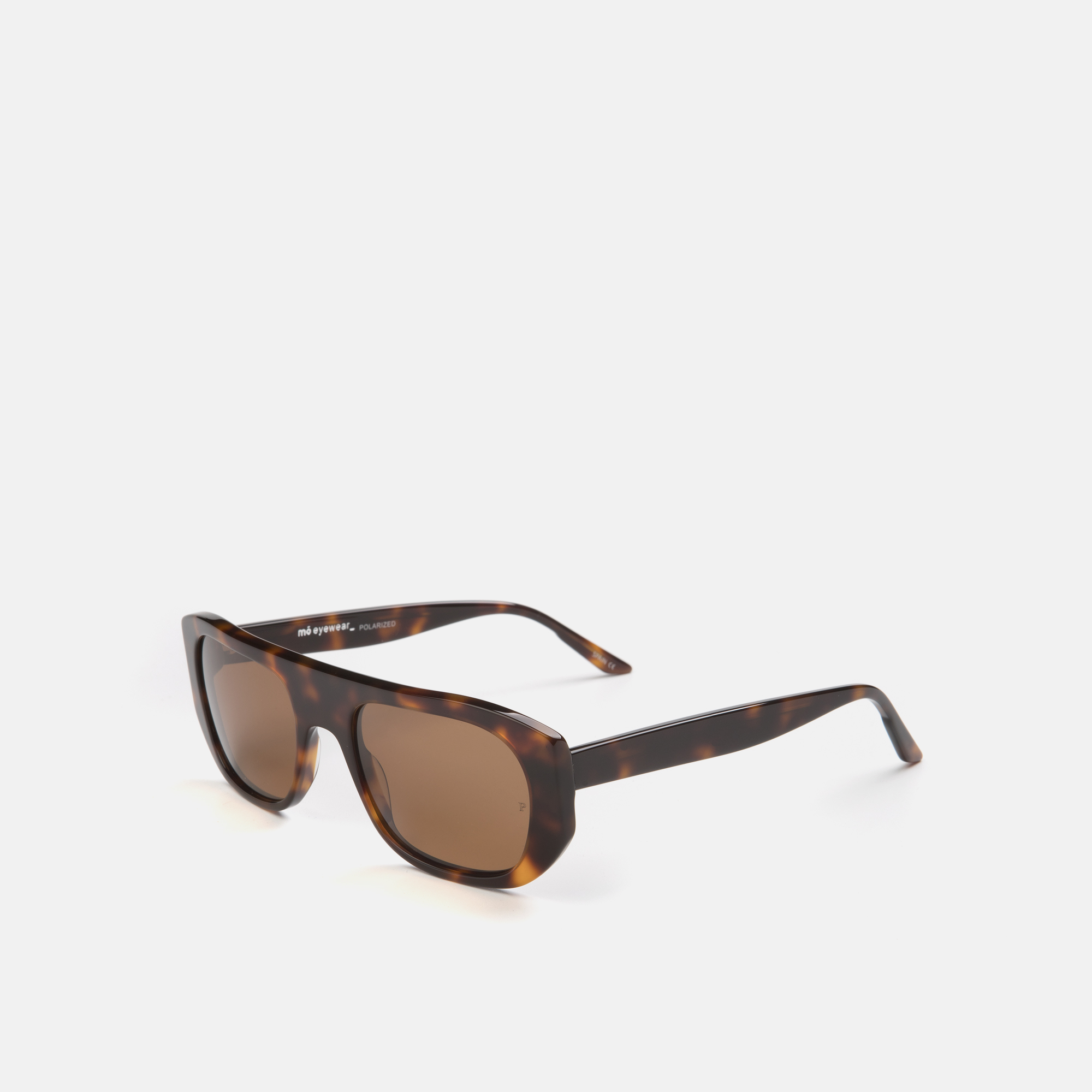 mó SUN GEEK 96A,, hi-res