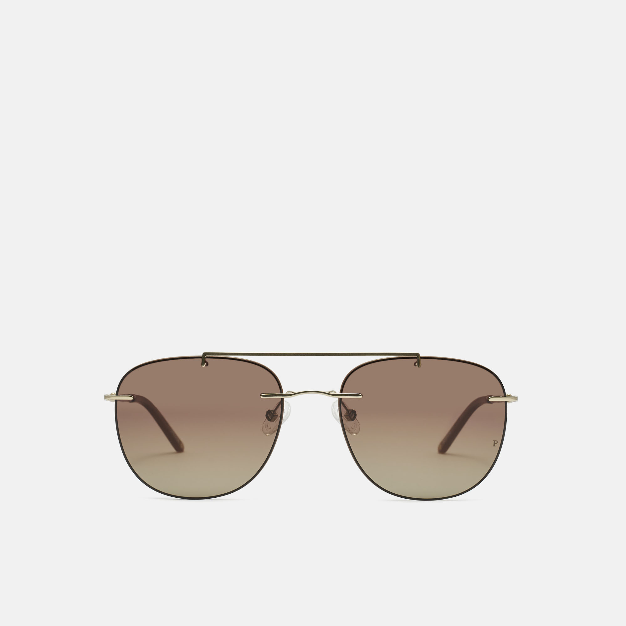NOREN PEMA SUN, gold, hi-res