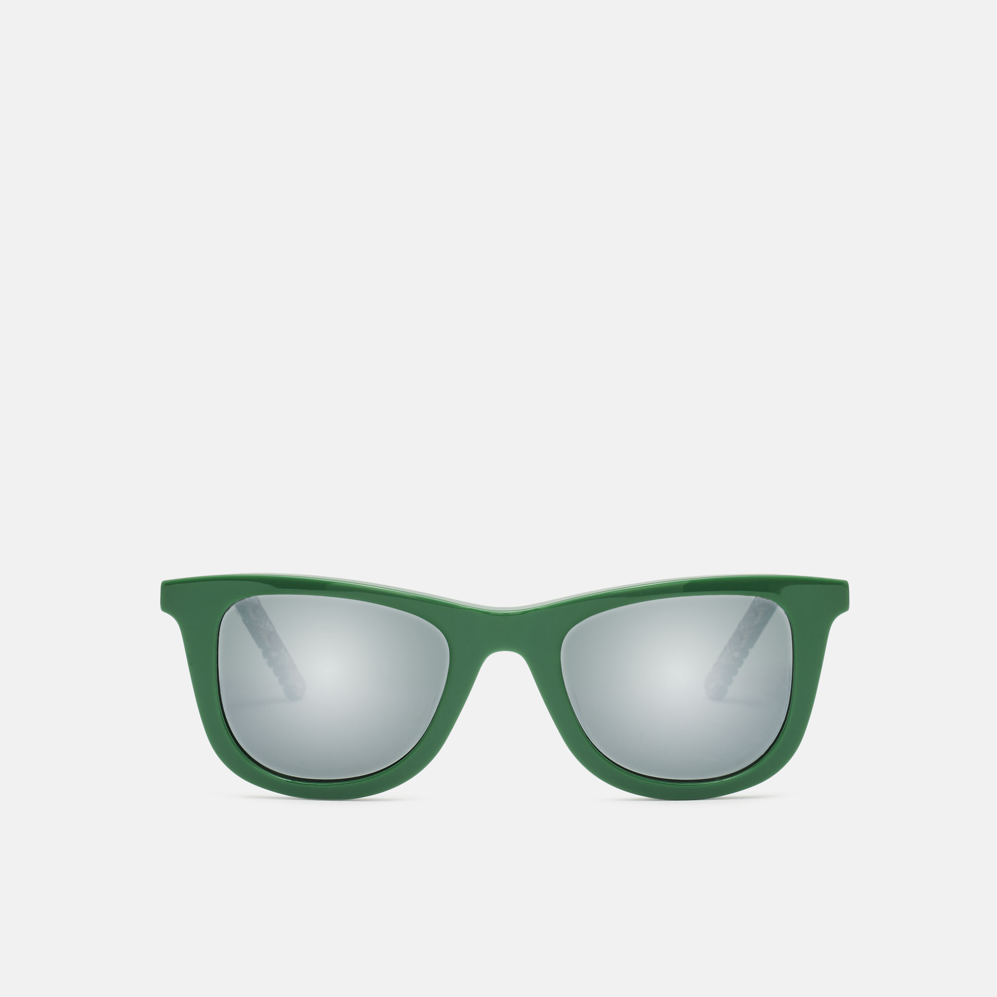 X TORTUGUES NINJA NINJA SUN, green, hi-res