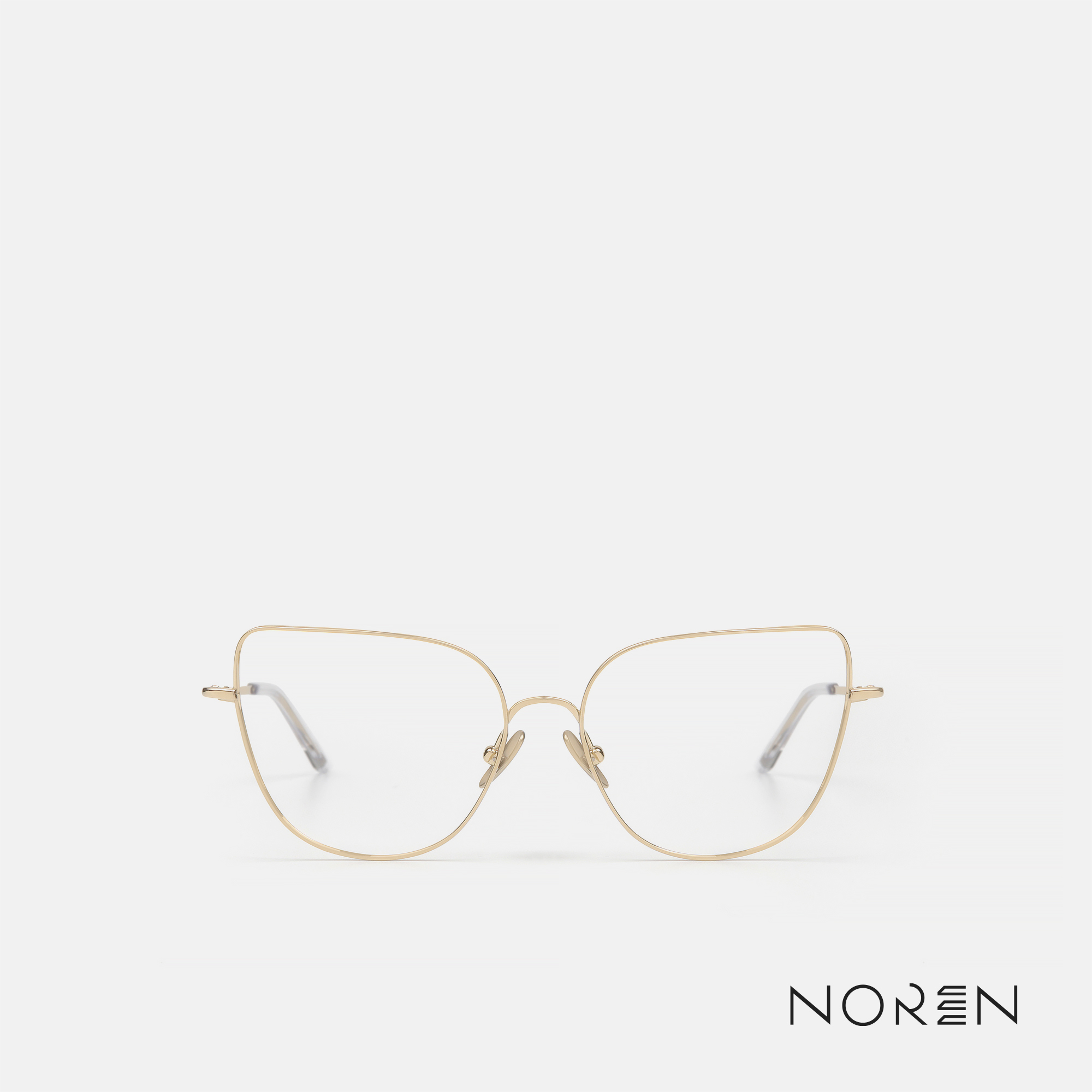 NOREN GAIL,, hi-res