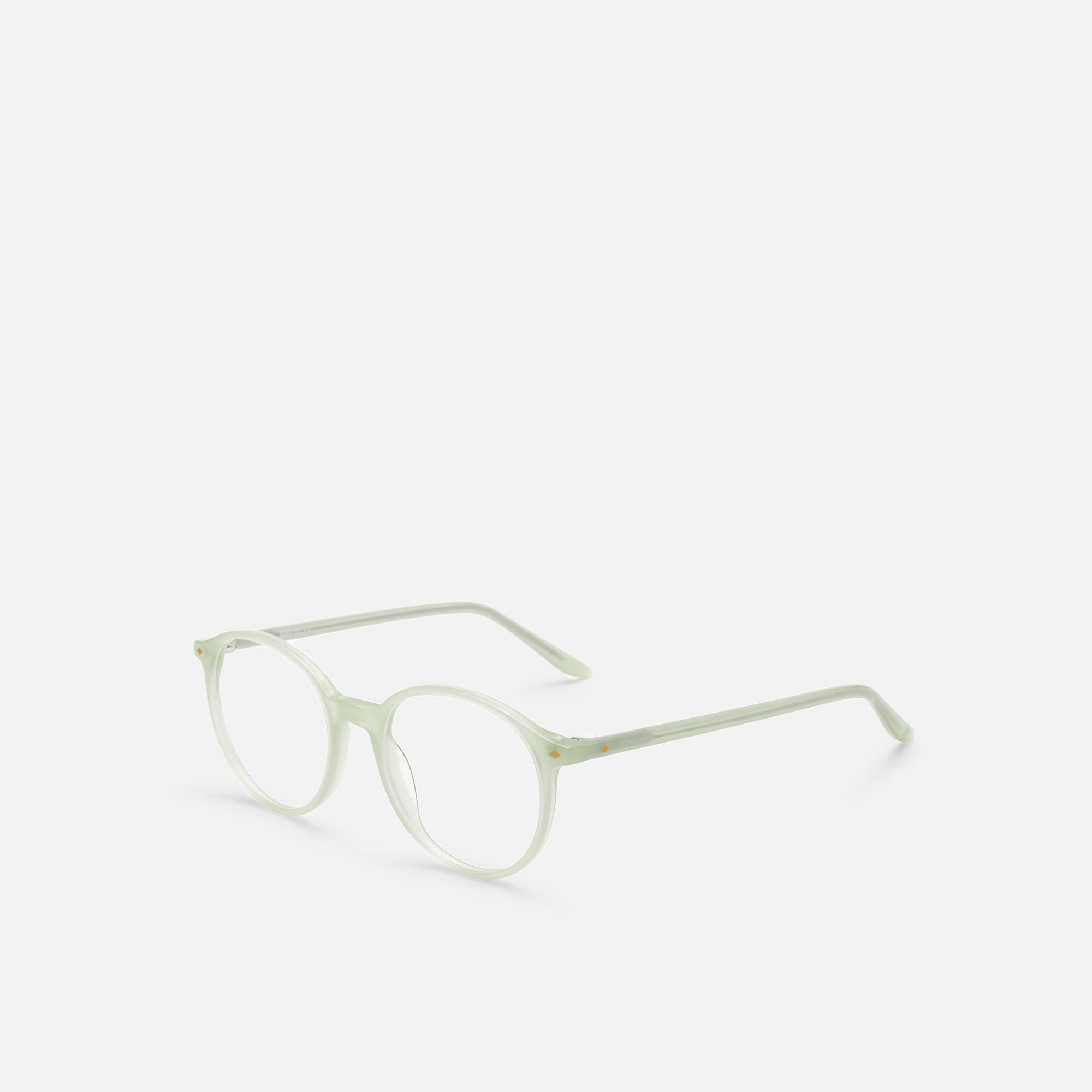 mó TEAK, mint, hi-res