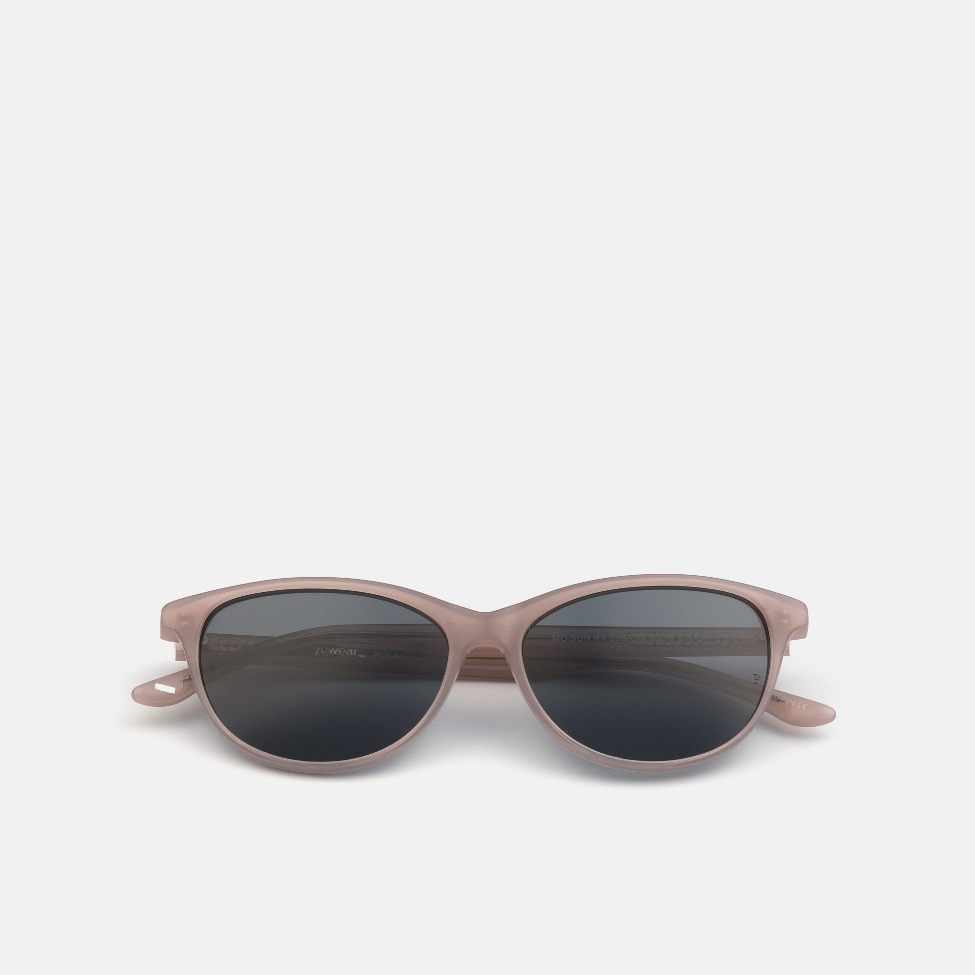 mó SUN Rx 236A, pink, hi-res