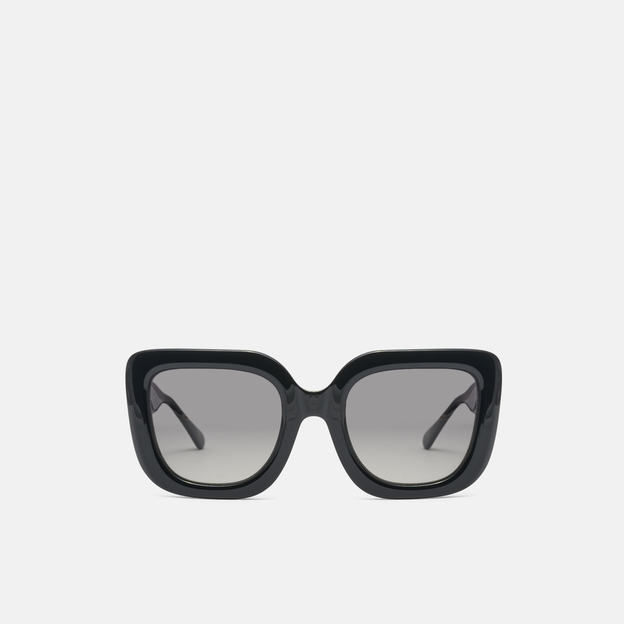 mó POIPU SUN, black, hi-res