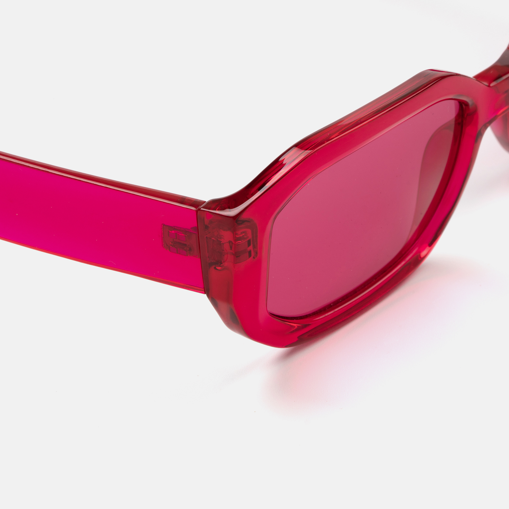 Wildgo HARING SUN, pink, hi-res