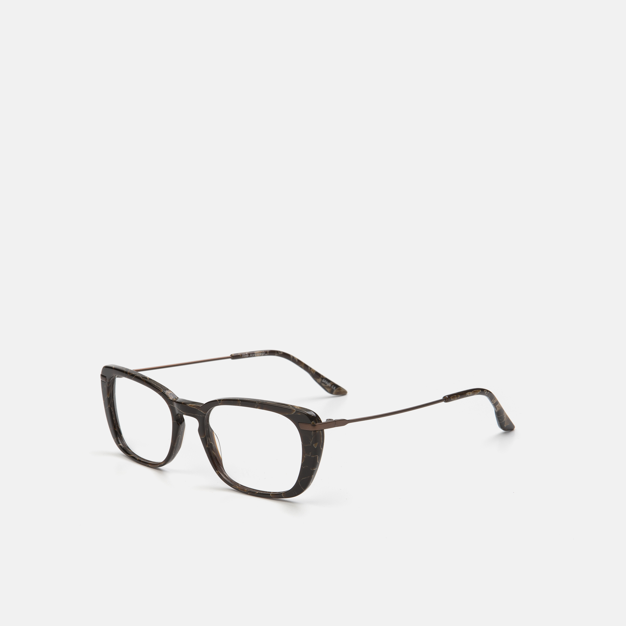 mó UPPER 458A,, hi-res