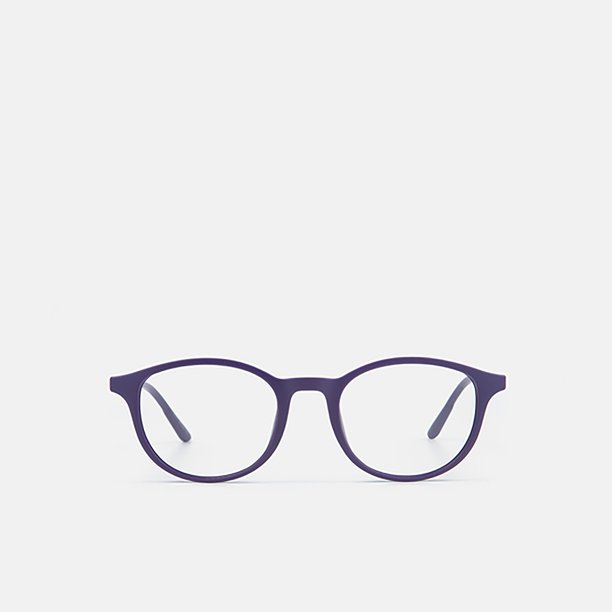mó SLIM 125I, purple, hi-res