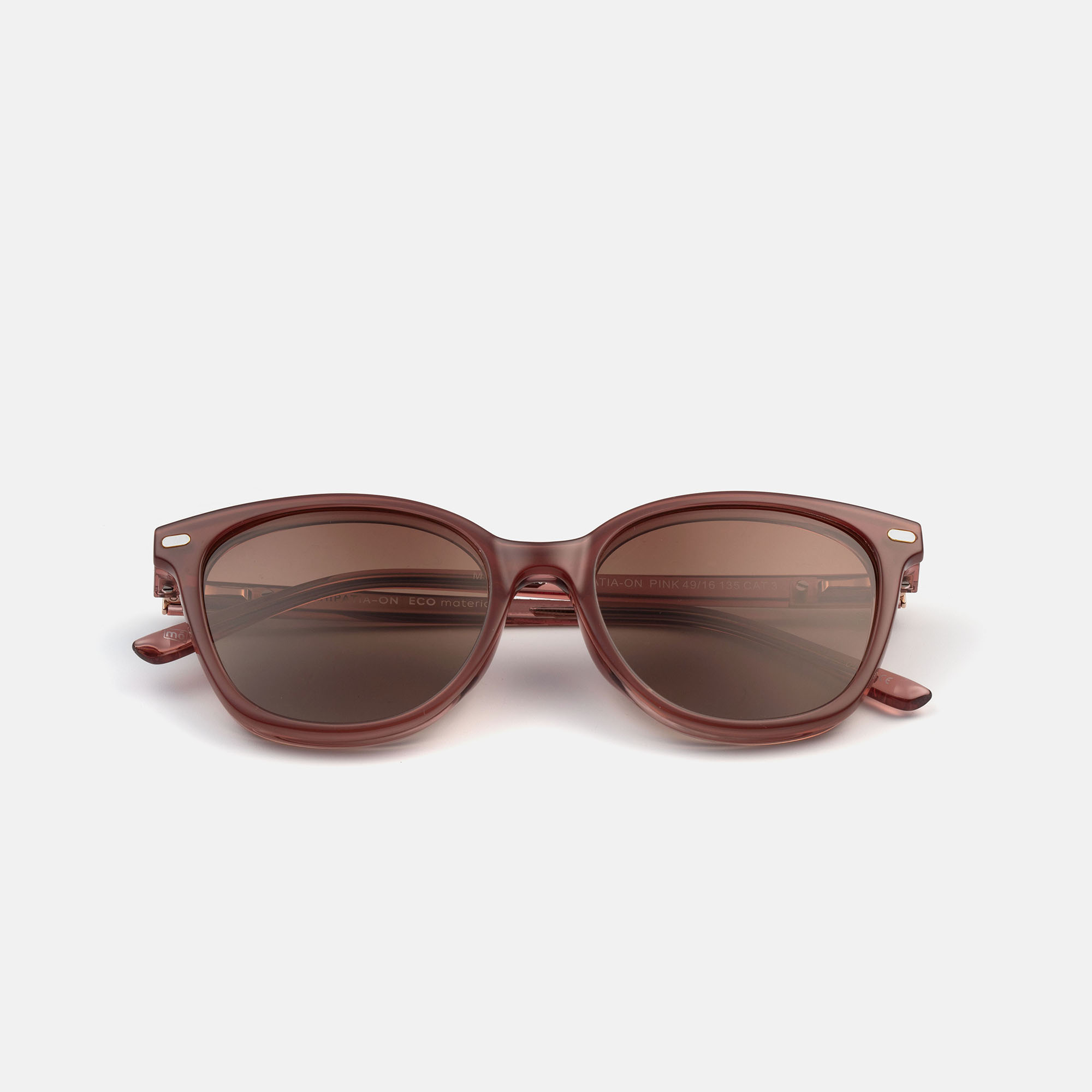 mó HIPATIA-ON, pink, hi-res