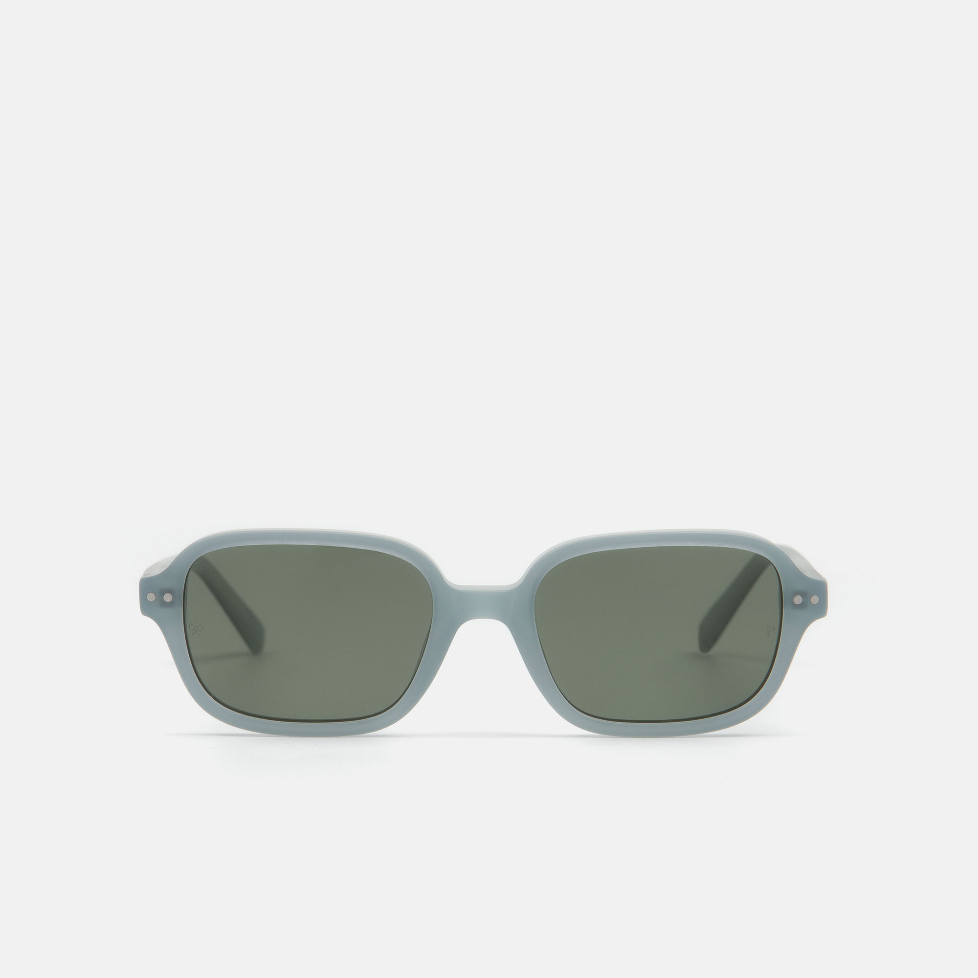 X SILBON KIDS LUCAS SUN,, hi-res