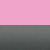 pink/gun metall