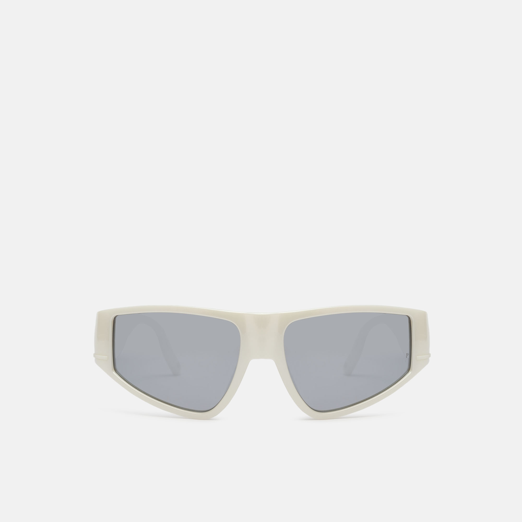 LUNAR 005. SUN, white, hi-res