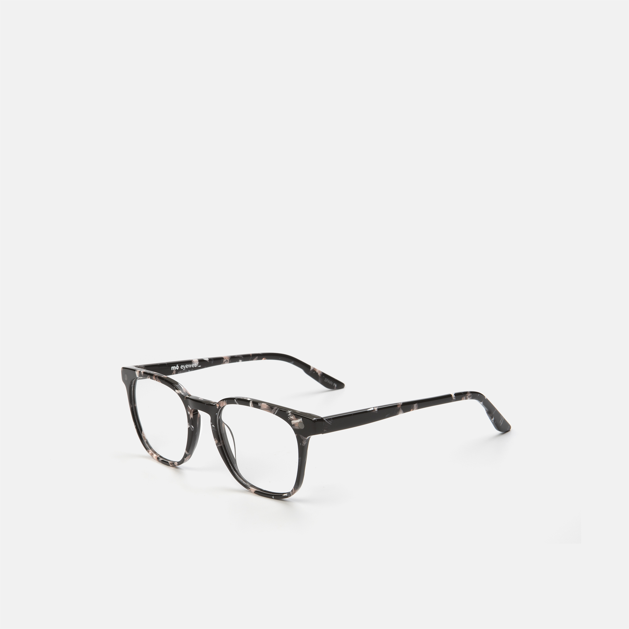 mó UPPER 479A,, hi-res