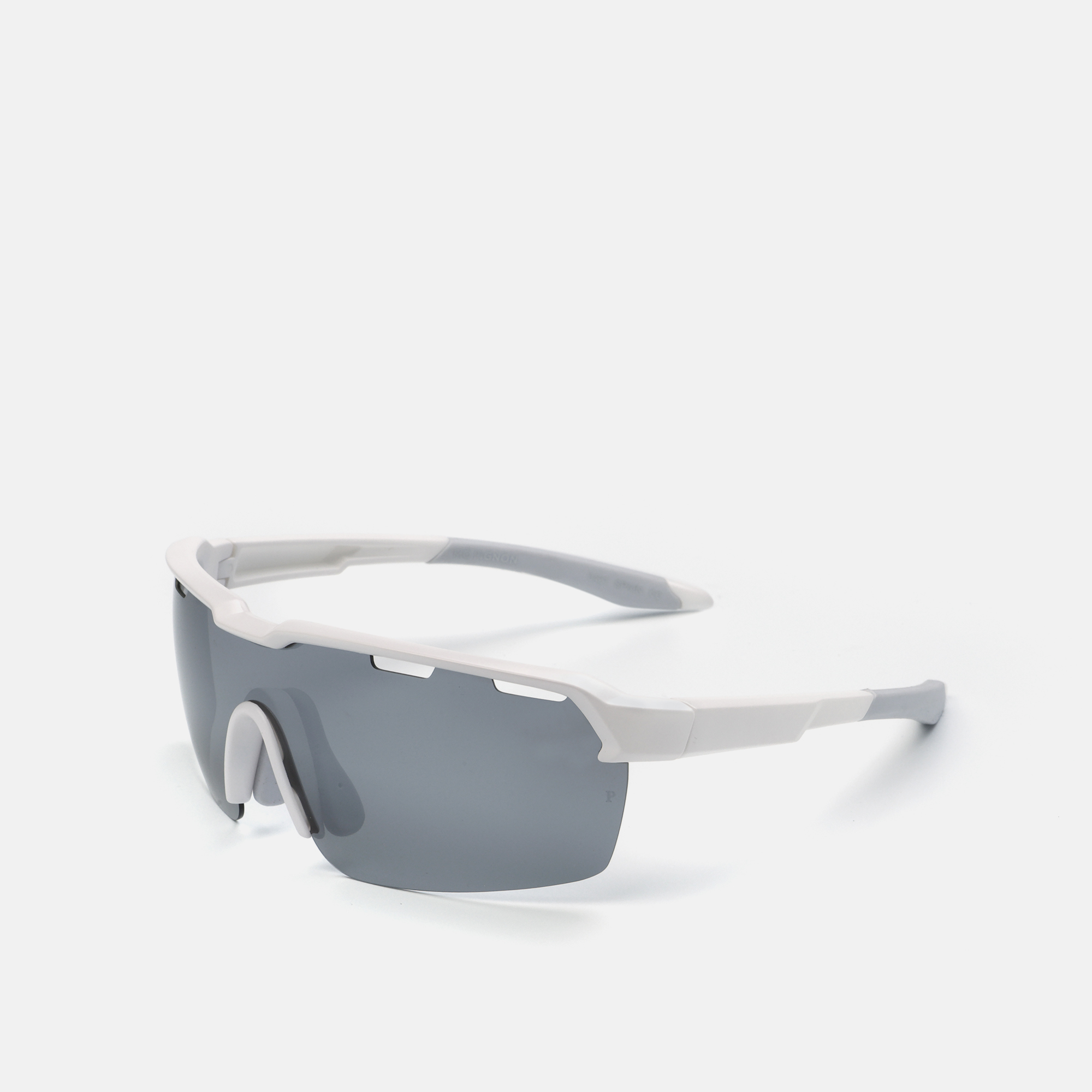 mó FIGNON SUN, white, hi-res