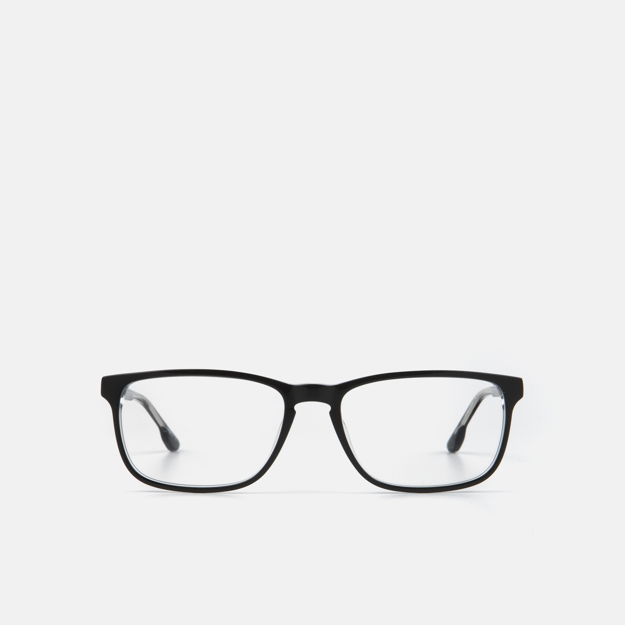mó LENNON XL, black, hi-res