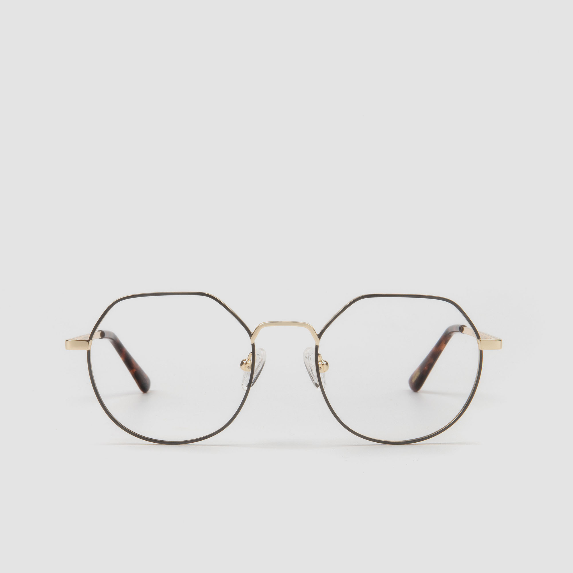 Wildgo PORTIXOL, gold/black, hi-res