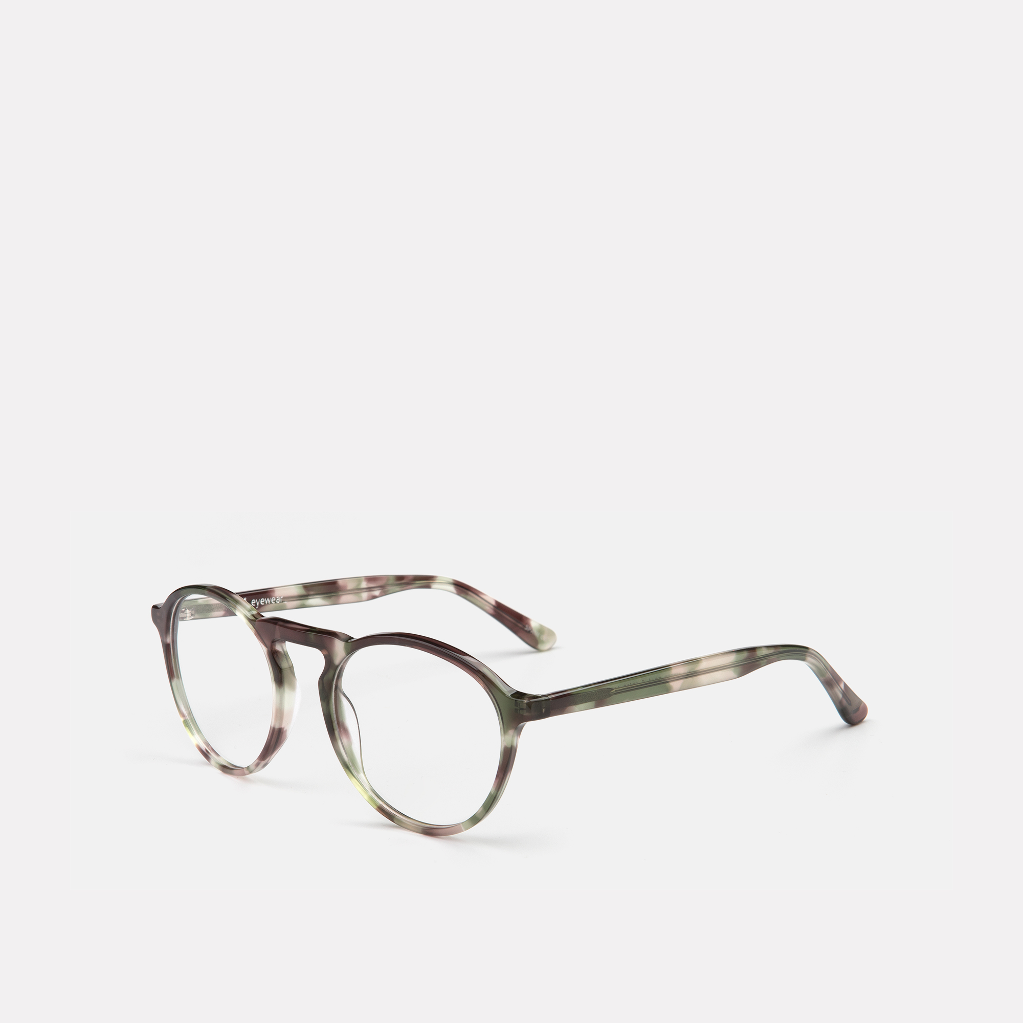 mó UPPER 394A,, hi-res