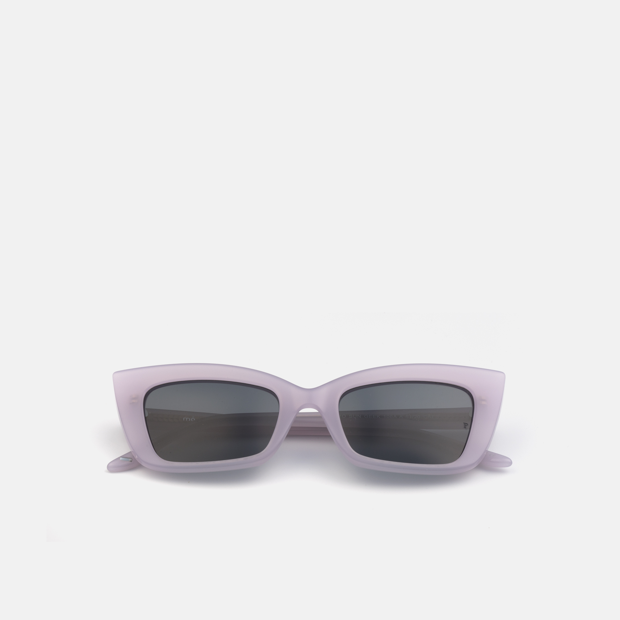 mó SUN GEEK 106A,, hi-res