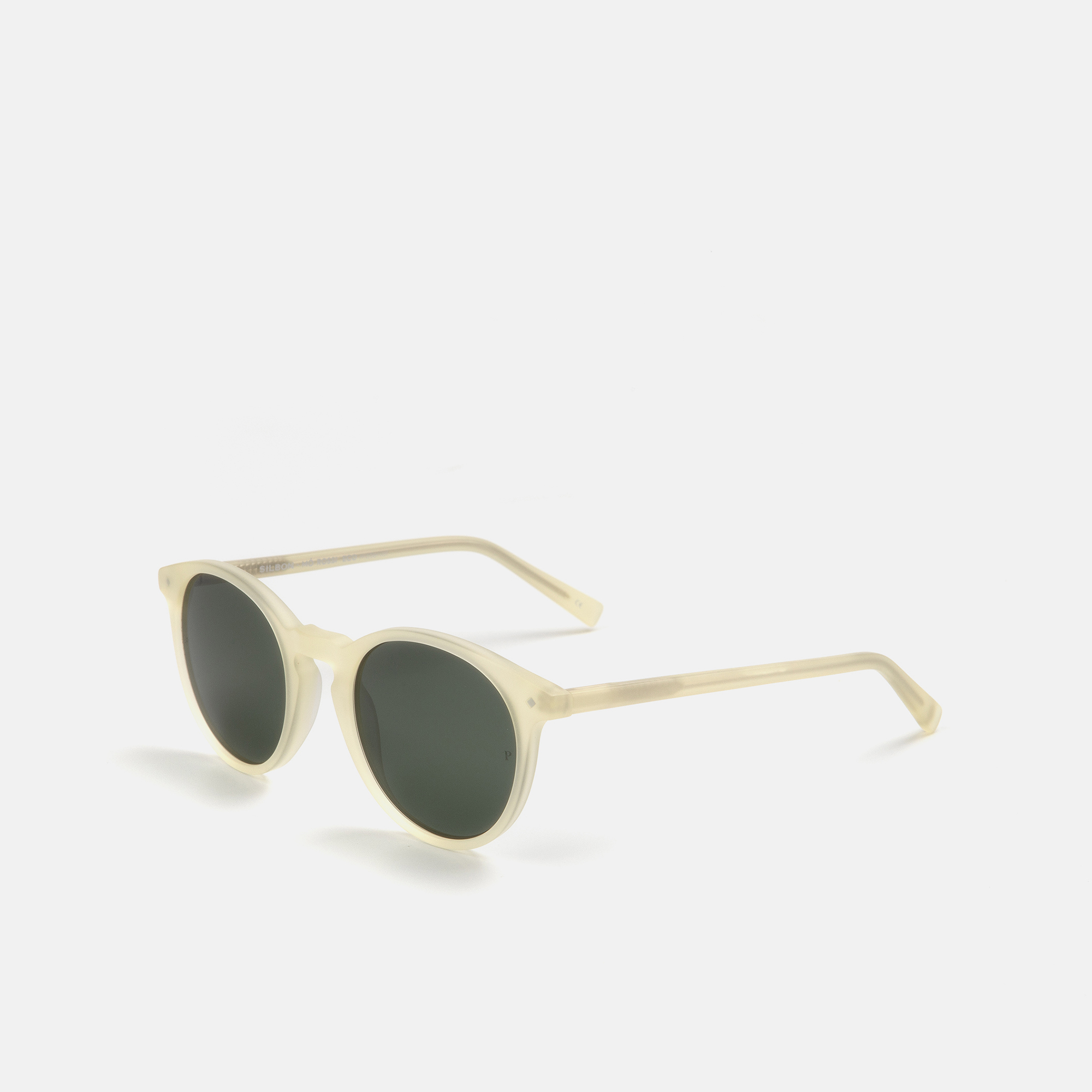 X SILBON KIDS ROSSI SUN, yellow, hi-res