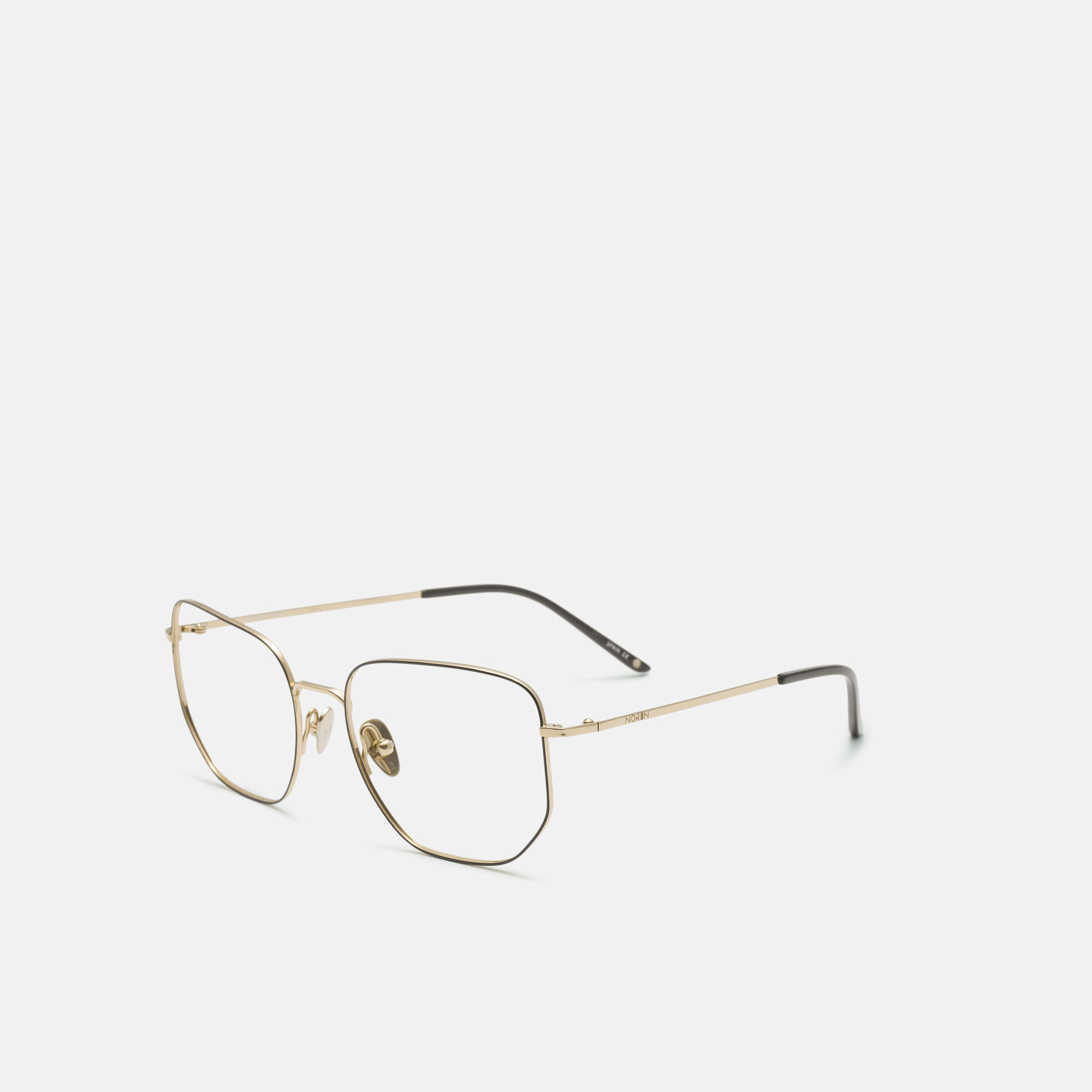NOREN SCOTT, black/gold, hi-res