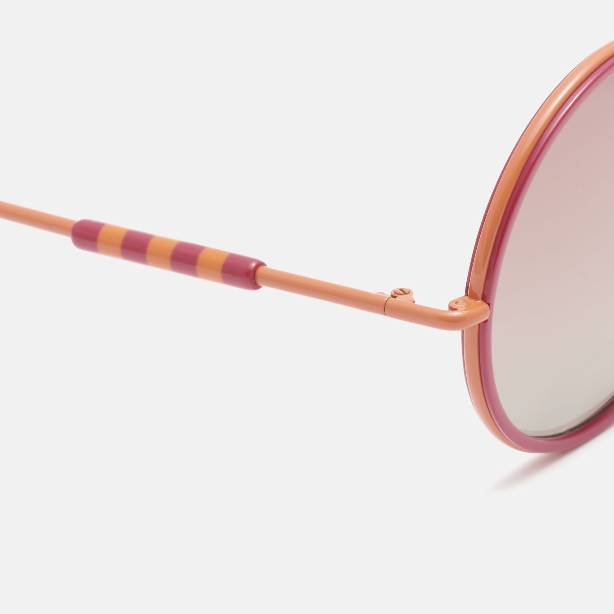 mó BRANZI SUN, pink/orange, hi-res