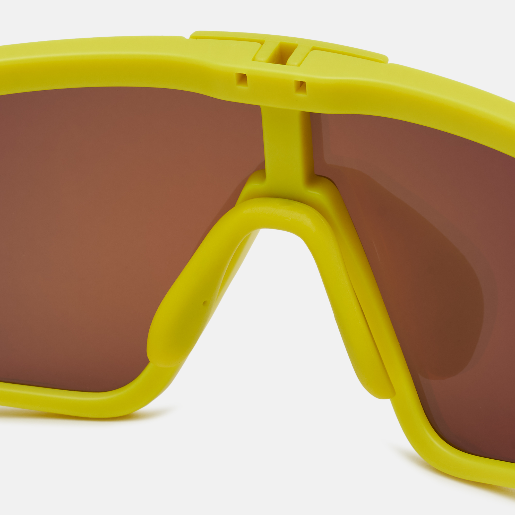mó INDURAIN SUN, yellow, hi-res