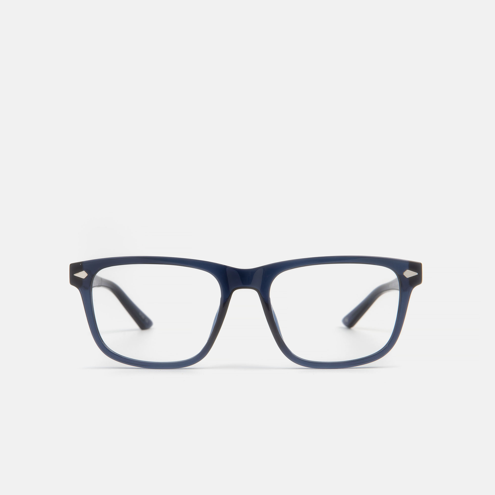 mó PLAYFAIR-ON, blue, hi-res